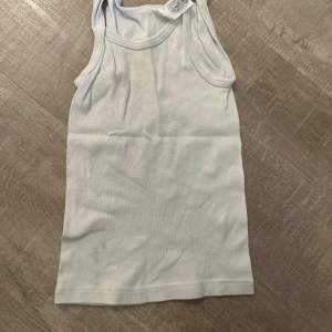 C&A Unterhemd Gr. 98 weiß